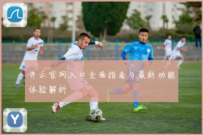 开云官网入口全面指南与最新功能体验解析