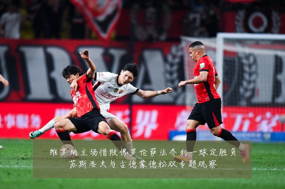 维罗纳主场惜败佛罗伦萨法乔利一球定胜负苏斯洛夫与古德蒙德松双专题观察