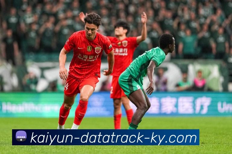 围绕2026世界杯完整赛程解析三国联合主办看点与观赛时间指南