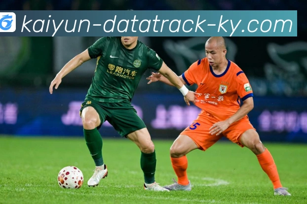 世界杯足球竞猜盘口分析与投注策略全攻略揭秘